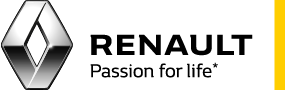 Renault logo